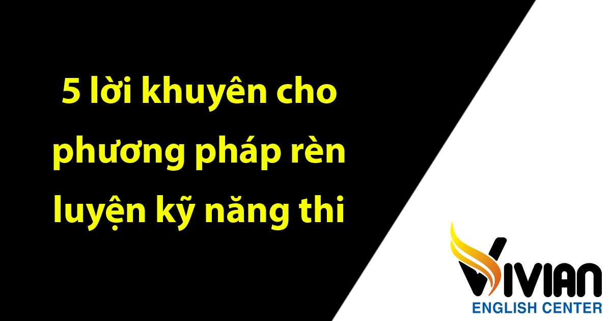 Những bài tập từ vựng và ngữ pháp nào sẽ giúp tăng cường kiến thức và kỹ năng trong ôn thi tiếng Anh B1?